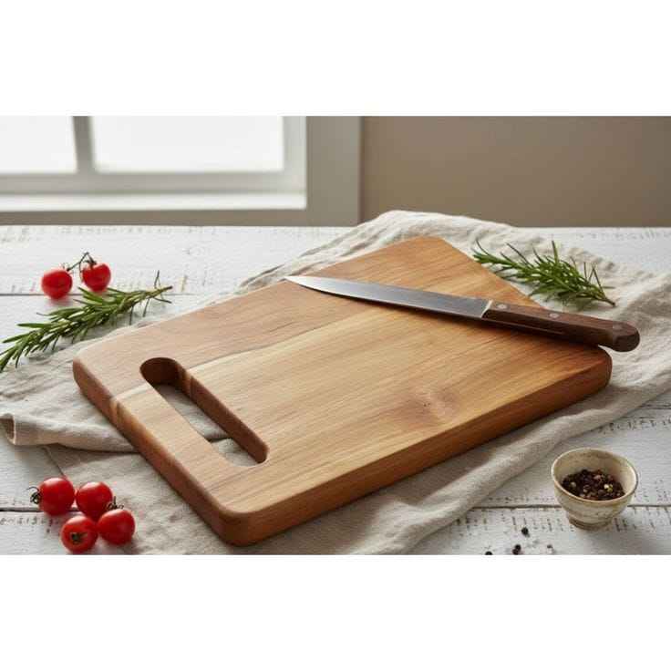 ธรรมชาติ