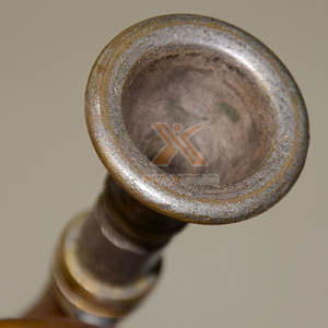 Cordones de Campana de Diseño Único, Ligeros, de Alta Calidad, en Stock, Marca Privada, Gran Venta - Product Image 6