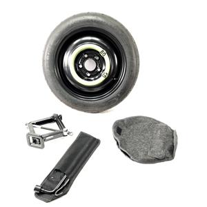 Kit de roue de secours HYUNDAI iX20 Série 52910-1H900 Diesel 1400 (10>19) - Product Image 1
