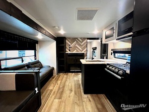 EN EXCELENTE ESTADO, KZ S-P-O-R-T-M-E-N SE 301BHKSE 2023, ALTA CAPACIDAD DE ALOJAMIENTO, EN VENTA - Product Image 3