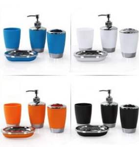 Bougeoir en cristal, décoration de la maison, autre support de bougie brillant, pour l'intérieur et l'extérieur - Product Image 2