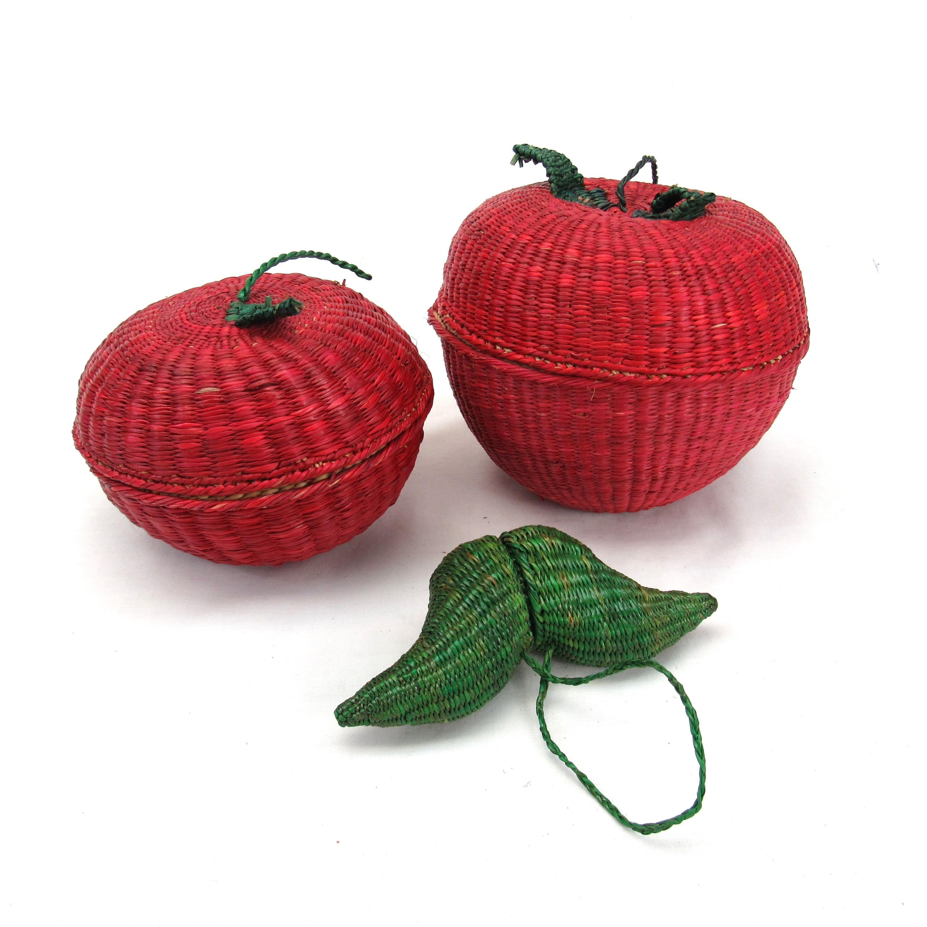 ธรรมชาติ