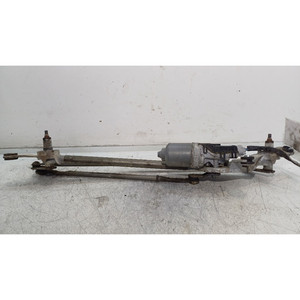 Limpiaparabrisas TANDEM SUZUKI Grand Vitara 5P 38110-65J00/159300-0482 F9Q diésel 1870 (99>05) - Product Image 5