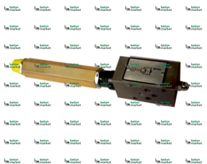 1 - Product Image 1