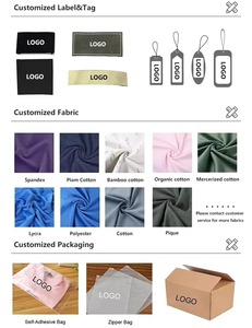 Sudadera con capucha de peso pesado lavado ácido vintage personalizado | 100% algodón | Proveedor mayorista - Product Image 6