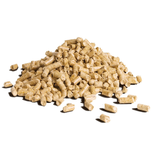 Venta al por mayor de pellets de madera de alta calidad Fabricación de pellets de madera de biomasa de pellets de madera de combustible verde a buen precio - Product Image 6