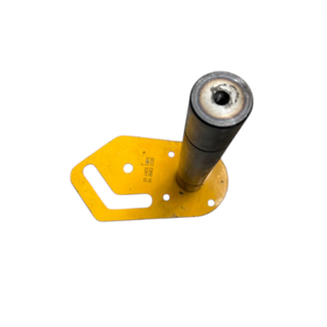 Support industriel 3222239210 3222 2392 10 pour équipement, composants et fixation - Product Image 3