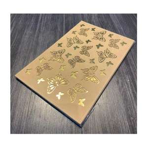 Luxury Leather Dinning Place <b>Mat</b> With Heat Resistance Reusable Dinning Place <b>Mat</b> For Tabletop <b>Kitchen</b> Hotel Restaurant - Product Image 4