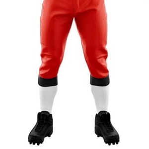 Customize <b>Baseball</b> Uniform <b>Sets</b> Your Team Logo Softball <b>Baseball</b> Wear Unisex 100% Polyester Anti-Bacterial Breathable Quick Dry - Product Image 4