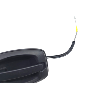 POIGNÉE EXTÉRIEURE AVANT DROITE PEUGEOT Boxer 4ème Série 1650899880 (11>) - Product Image 2