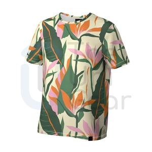 Camiseta ligera de diseño único para hombre, ropa de calle de alta calidad, camiseta de moda para hombre y mujer, ropa al por mayor, novedad de 2025 - Product Image 4