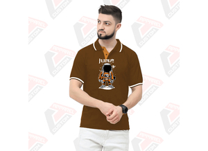 Denim d'été pour femmes pour T-Shirt Appliques respirantes et écologiques Stylish - Product Image 5