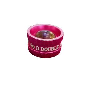 MARS FABRICACIÓN 90 D DIAGNÓSTICO OFTÁLMICA SIN CONTACTO LENTE DE LÁMPARA DE HENDIDURA ..... - Product Image 2