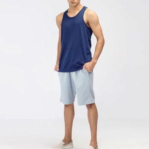 Camiseta Deportiva para Hombre en Venta, Camiseta Personalizada para Hombre, Camiseta de Alta Calidad para Hombre en Venta en Línea - Product Image 2