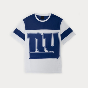 เสื้อยืดสำหรับผู้ชาย,เสื้อยืดผู้ชายยอดนิยมราคาขายส่งธรรมดาสีดำ - Product Image 5