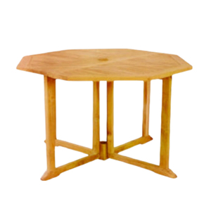 หินโต๊ะกาแฟฐานสีดำสีขาวโบราณ Haida โลหะเวลาห้องนั่งเล่นบรรจุเฟอร์นิเจอร์เสร็จสิ้นหล่อสีคุณสมบัติผง GUA - Product Image 2