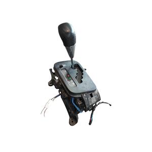 LEVA CAMBIO AUTOMATICA TOYOTA IQ 1a Serie Benzina 1000 (09>) - Product Image 3