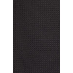 Blazer Elegante Ted Baker London Karl in Lana Morbida, Nero, Taglia 40, Vestibilità Regolare - Product Image 5