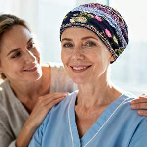 Unisex Patterned <b>Beanie</b> Multicolor Floral Print Soft Stretch <b>Slouch</b> Hat Warm Casual Breathable Party Lightweight Daily Wear - Product Image 6