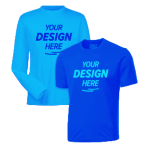 Gran oferta, camiseta blanca personalizada 100% de algodón, camiseta transpirable delgada de manga corta con logotipo frontal, impresión Digital, nuevo estilo de verano Plus - Product Image 5