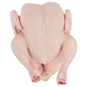 ไก่แช่แข็งทั้งตัว จำหน่ายส่งสำหรับผู้ค้าส่งจากบราซิล - Product Image 3