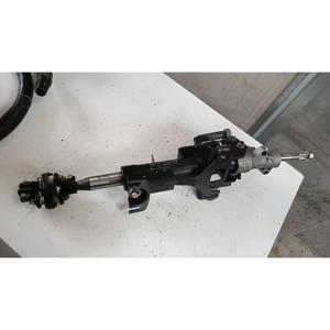COLUMNA DE DIRECCIÓN GREAT WALL MOTOR Steed 1st Series (06>) 3404100-P00 4G6954N - Product Image 4