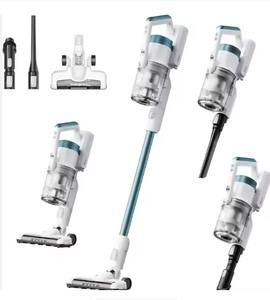 NUEVA Aspiradora Inalámbrica Eureka RapidClean Pro para Húmedo y Seco con Filtro HEPA - Product Image 1