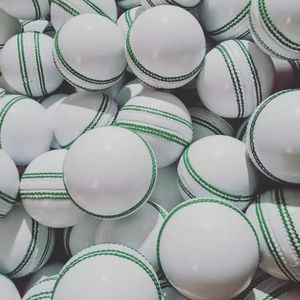 ไม้แข็งหนังแข็งสำหรับเล่นกีฬาสั่งทำ - Product Image 6