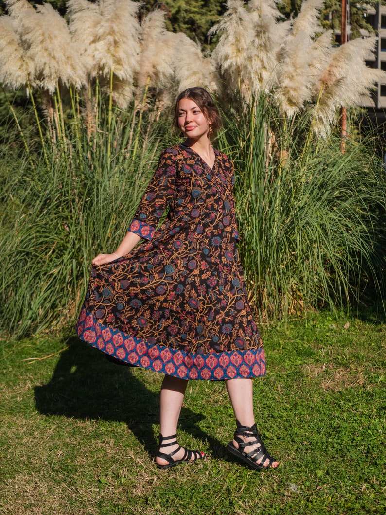 เช่นเดียวกับในภาพ