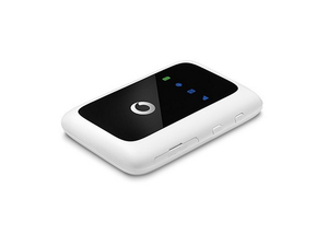 Router <span class=keywords><strong>Wifi</strong></span> Móvil 4G LTE R216Z al por Mayor, Router <span class=keywords><strong>Wifi</strong></span> Móvil 4G LTE de 150mbps, Punto de Acceso <span class=keywords><strong>Wifi</strong></span> Móvil 4G, Compatible con B3/7/8/20 - Product Image 4