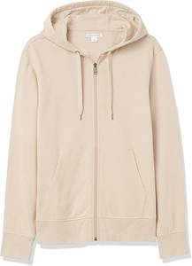 Style Hommes Sweats À Capuche 100% Coton Dernière Mode Étiquette Personnalisée XS Taille En Gros ODM Services - Product Image 4