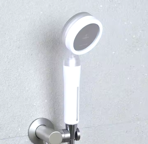 Hàn Quốc Lưu vực lọc cho phòng tắm nước TAP | Chất lượng cao Vòi nước lọc - Product Image 1