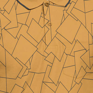 เสื้อยืดโปโลสำหรับผู้ชาย - Product Image 6