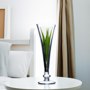 VTV2618 - Vase trompette évasé - 17 - Product Image 2