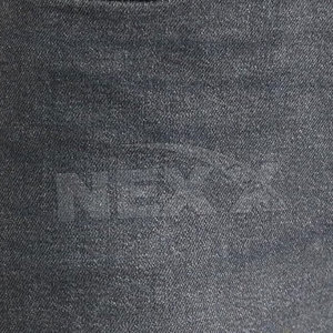Pantalones vaqueros cómodos de etiqueta privada, pantalones vaqueros ligeros para mujer, pantalones vaqueros en stock, pantalones vaqueros para mujer - Product Image 6