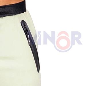 2026 Shorts de sport pour hommes de qualité supérieure logo personnalisé en gros nouveau Style meilleur matériel avec taux bon marché Shorts de gymnastique pour hommes avec OEM - Product Image 4