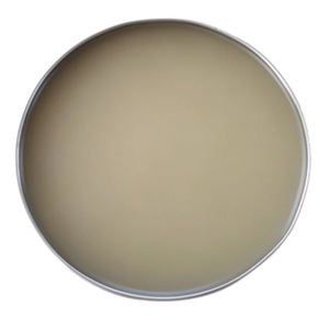 Gants de baseball Softball Conditionneur Cire Restaurer Protéger et adoucir le <span class=keywords><strong>cuir</strong></span> avec une éponge - Product Image 3