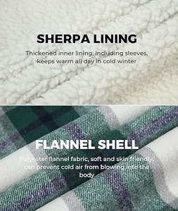 OEM Wholesale <b>Men's</b> Casual Winter Windbreaker Jacket High Quality <b>Thermal</b> Canvas Custom Logo Multi-Colour Hooded Street <b>Wear</b> - Product Image 4