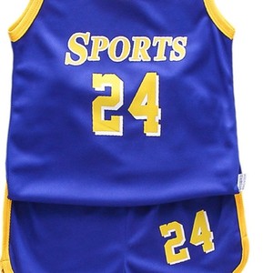 Uniforme de baloncesto reversible de secado rápido para hombre, camiseta de tiro y mochila, lo último en uniforme de baloncesto personalizado de buena calidad para hombre - Product Image 6