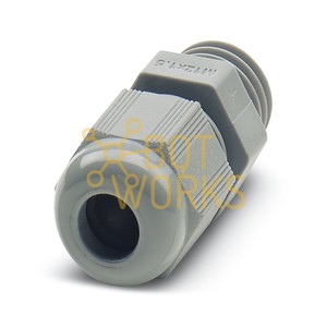 Phoenix Contact 1411124 - Nuovo - Product Image 1