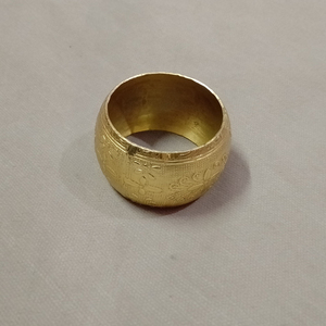 Juego de servilleteros de forma redonda multicolor y resina de nuevo estilo, vajilla para restaurante, vajilla usada, el mejor diseño para el hogar y la cocina - Product Image 3