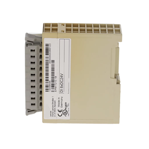 Produit en promotion : Système d'automatisation PLC EPM-T312 - Product Image 1