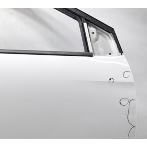 Vordere rechte Tür PEUGEOT 5008 (2017>) YHZ (DV5RC) (17>) - Product Image 5
