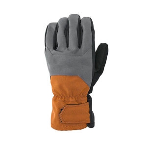 Top Trending Guantes de snowboard ligeros A prueba de viento Transpirable Técnicas impresas multifuncionales Gran valor por dinero - Product Image 3