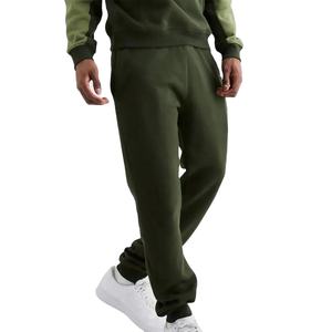 Sudadera con Capucha Gruesa de Algodón 100% para Hombre, Sudadera Holgada de Alta Calidad con Logotipo Personalizado, Sudadera Informal de Invierno Unisex - Product Image 3