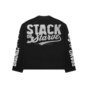 T-shirt imprimé décontracté pour femmes, tendance, écologique, 100% coton biologique, col rond, manches courtes, respirant, séchage rapide - Product Image 3