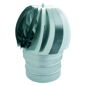 Scudo Radiante 15 cm - Product Image 2