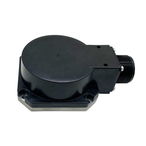 Original OSA14 Servo Motor <strong>Encoder</strong> OSA14-7 Sensor Servo Motor <strong>Encoder</strong> - Product Image 3