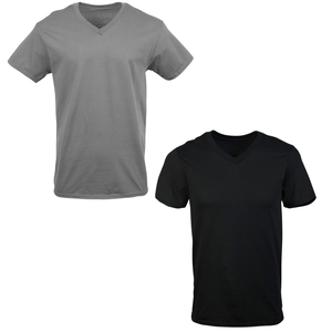 Premium Quality Heavyweight T-<b>Shirt</b> Perfect For All Day Custom Tshirt Eco-Friendly Fabric Custom Logo Streetwear T-<b>Shirt</b> Factory - Product Image 1