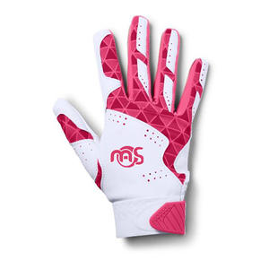 CABRETTA-guante de GOLF de cuero para todo tipo de clima, varios colores, varios tamaños - Product Image 4